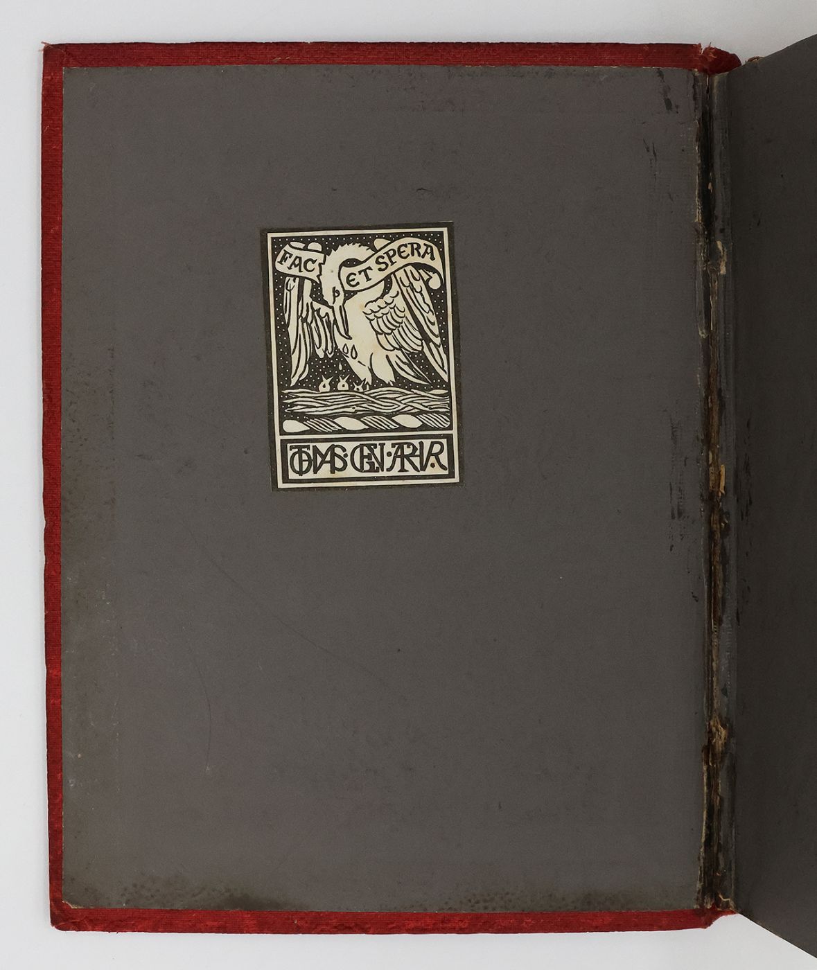 A SELECTION FROM THE WORKS OF LORD BYRON -  image 5