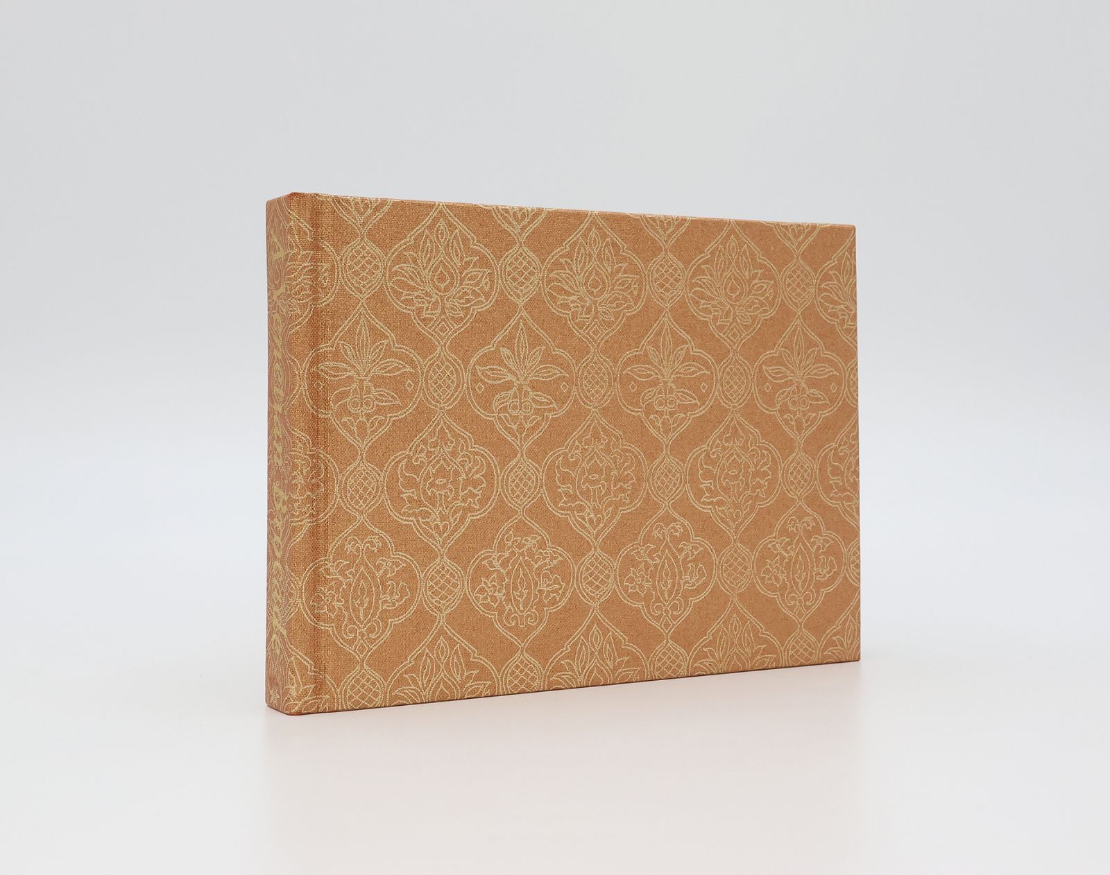 A VENETIAN BROCADE -  image 1