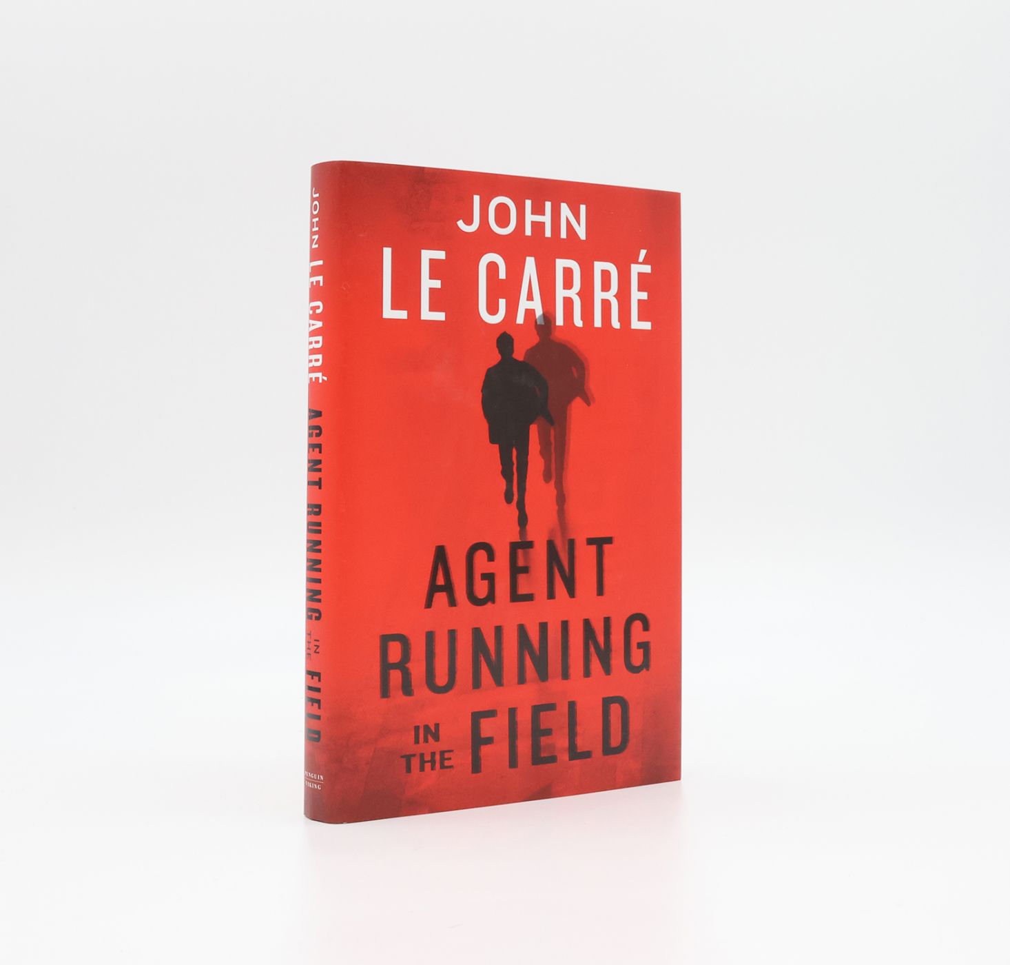 Shop Lucius Books. Rare Books, First Editions, Signed copies in York, UK