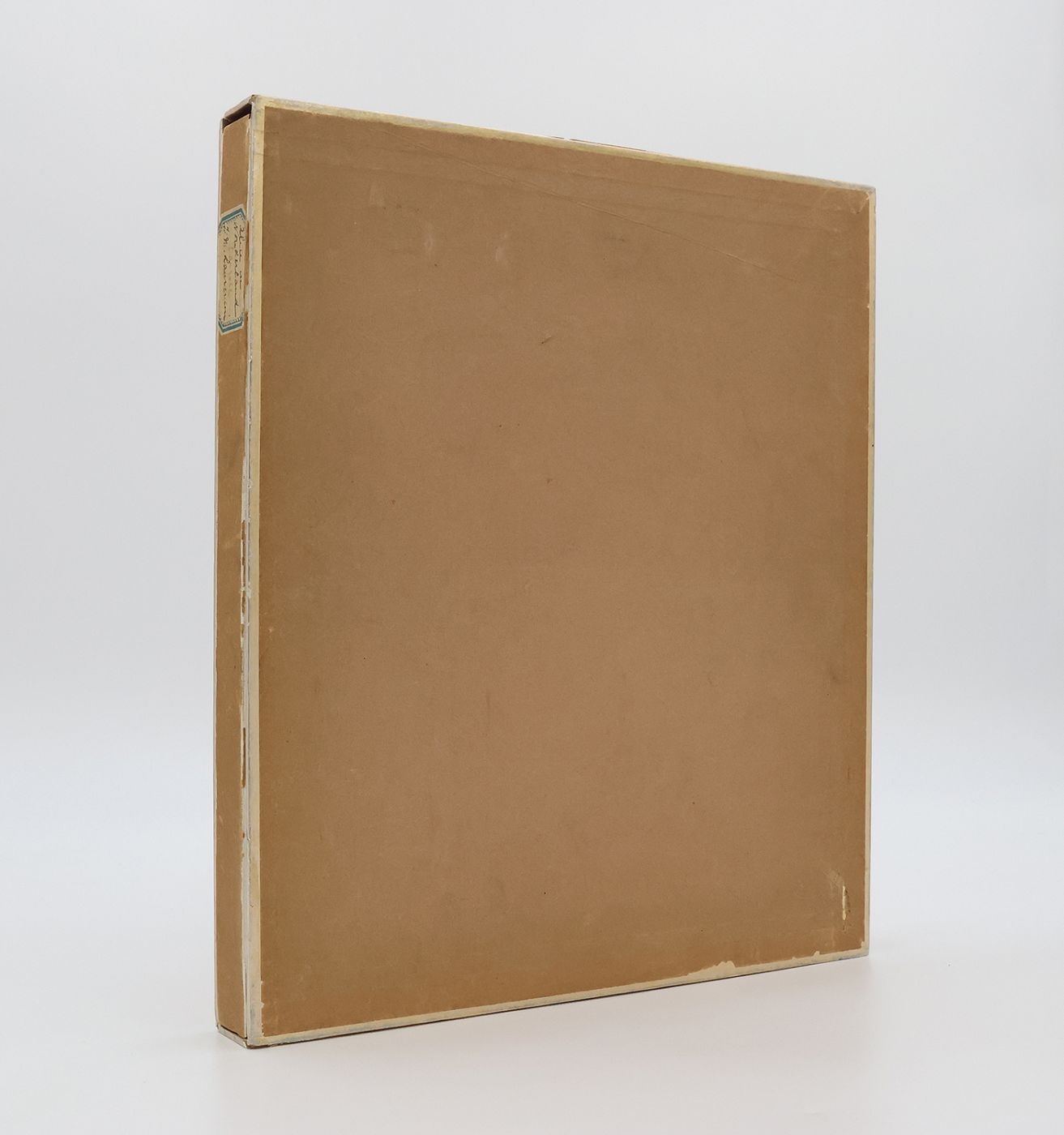 ALICE IN WONDERLAND -  image 10