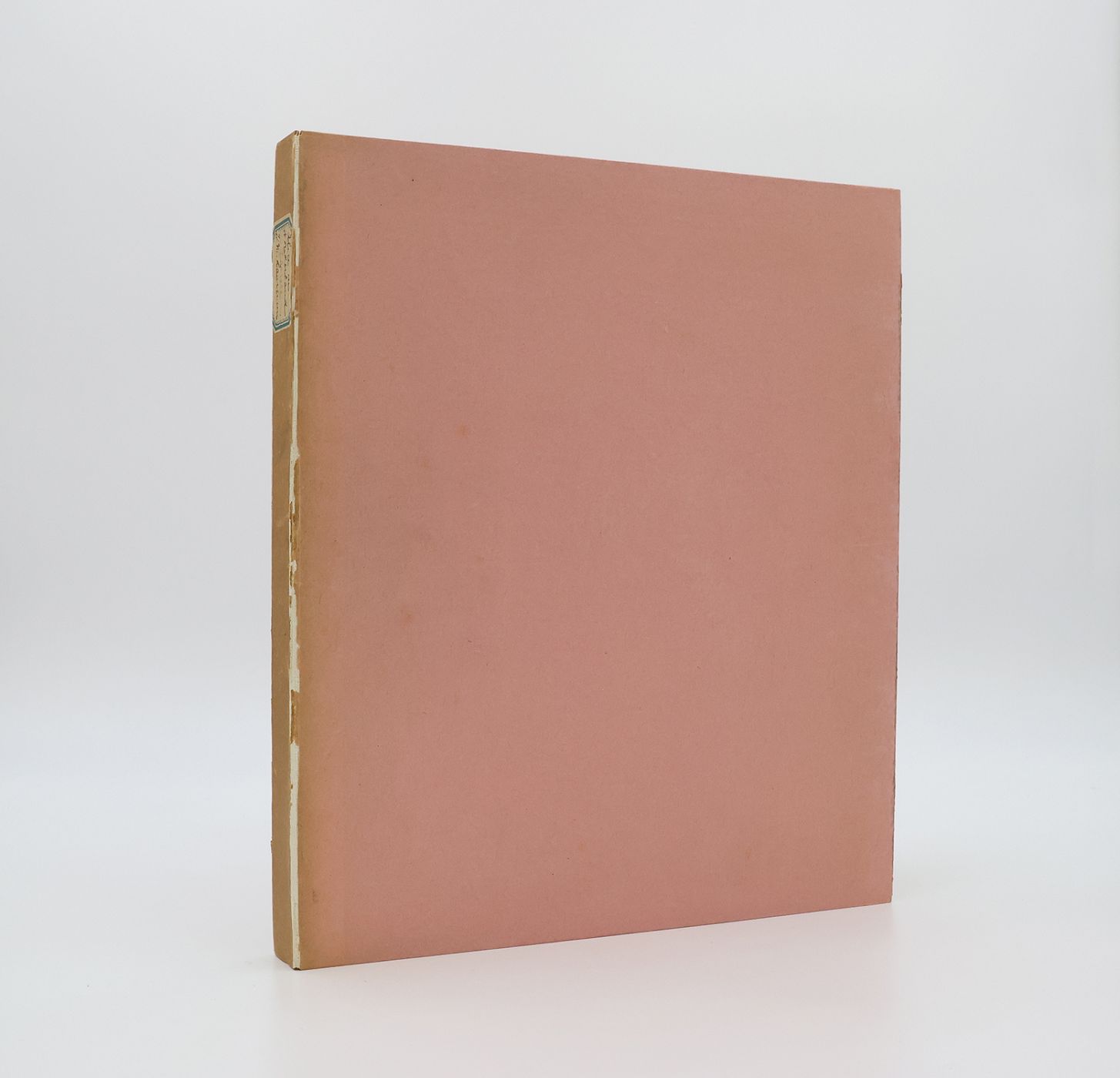 ALICE IN WONDERLAND -  image 11