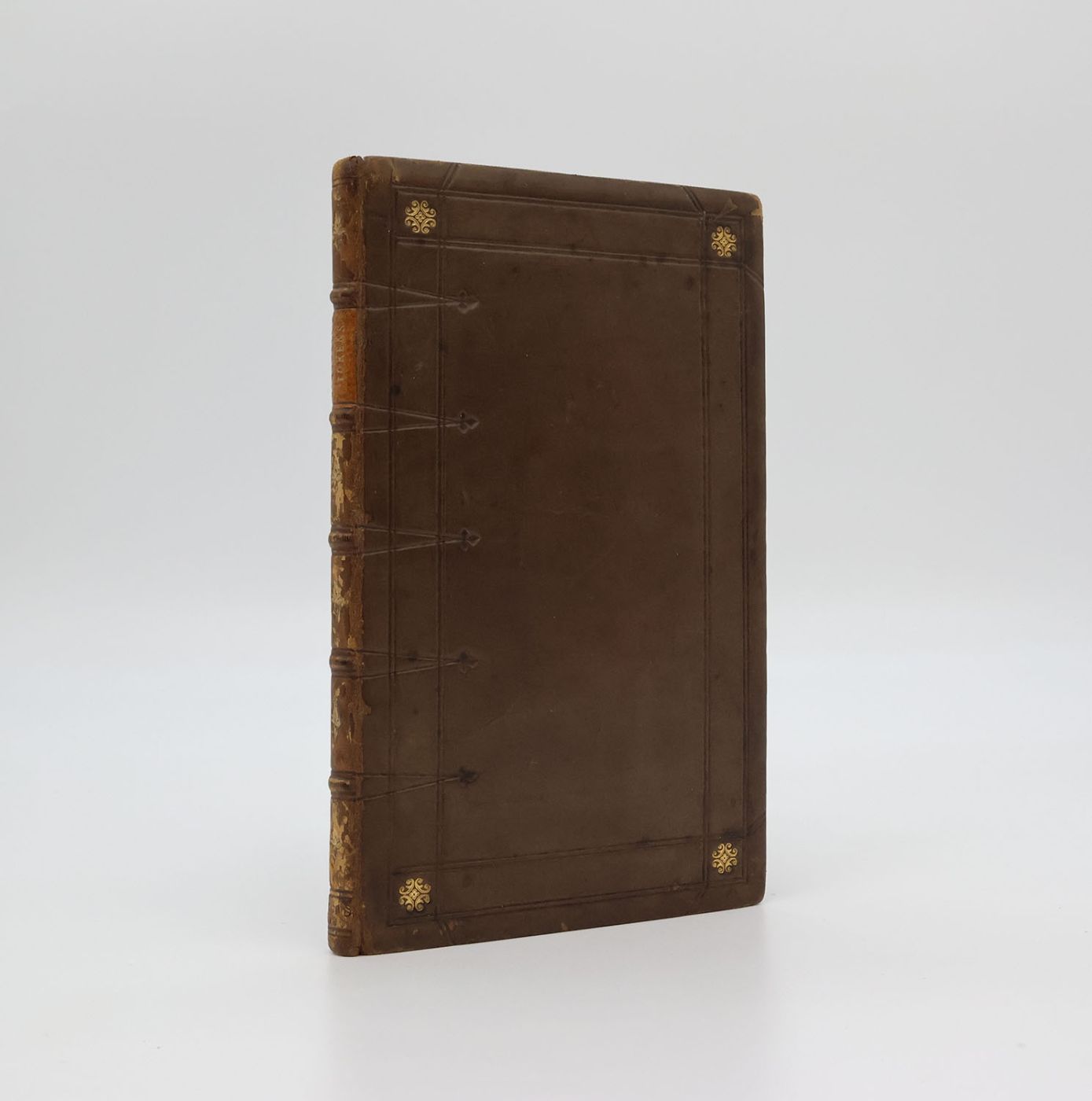 AN ALPHABETICAL LIST OF PROVINCIAL COPPER-COINS OR TOKENS, ISSUED BETWEEN THE YEARS 1786 and 1796 -  image 1