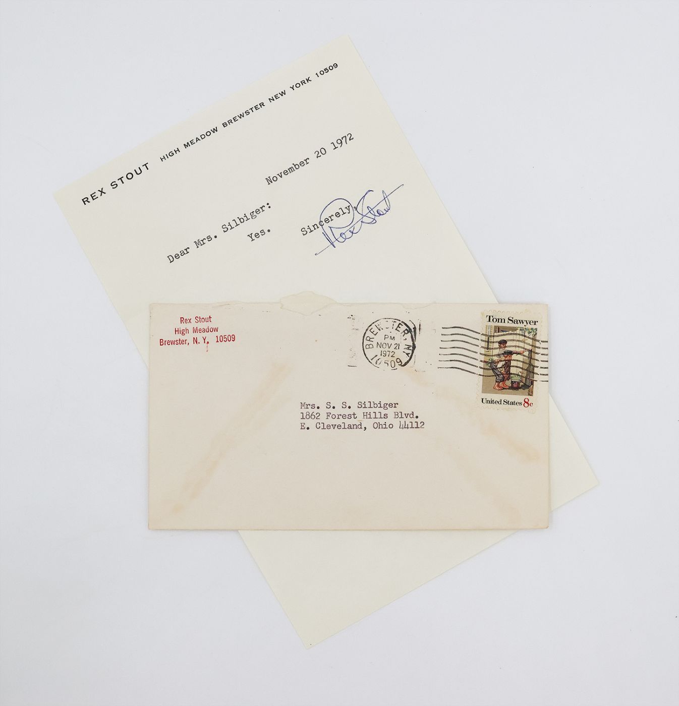 AND BE A VILLAIN. -  image 6