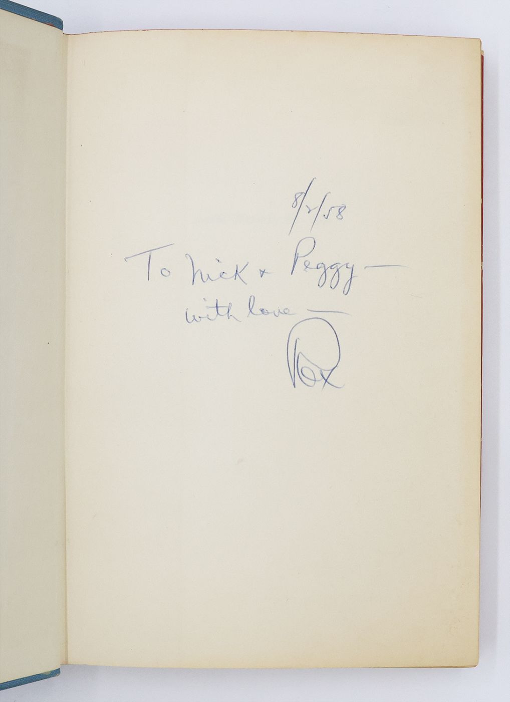 AND FOUR TO GO. -  image 4