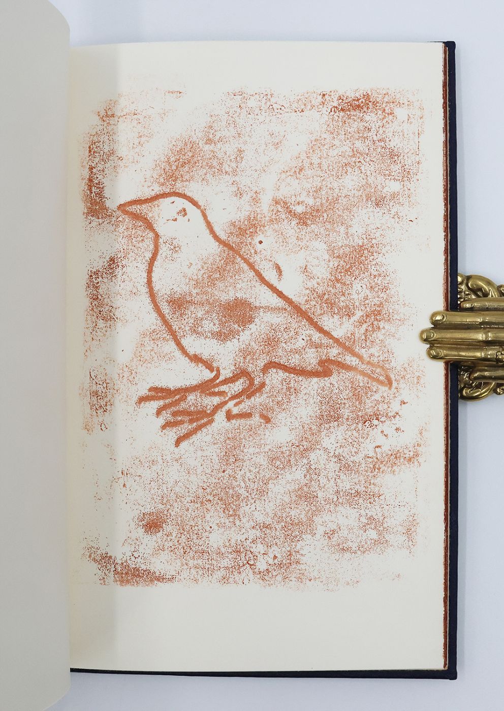 AND NO BIRDS DO SING. -  image 4