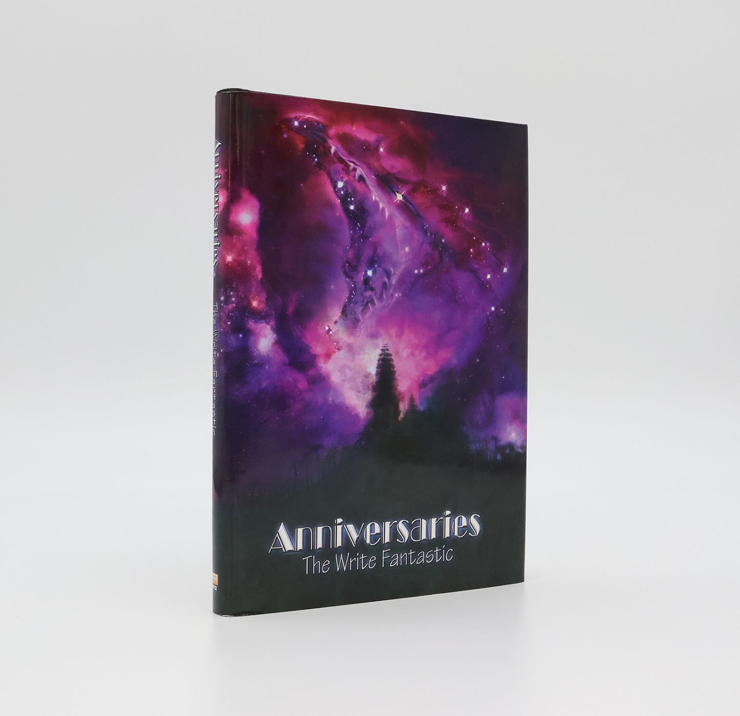 ANNIVERSARIES. -  image 1