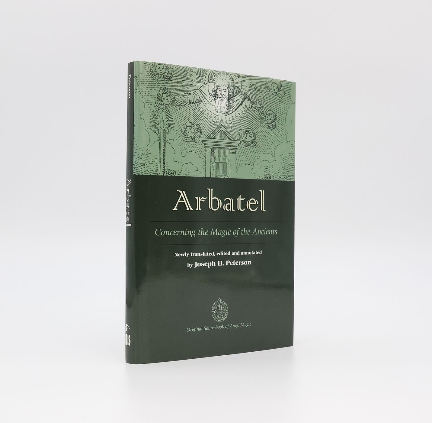 ARBATEL -  image 1