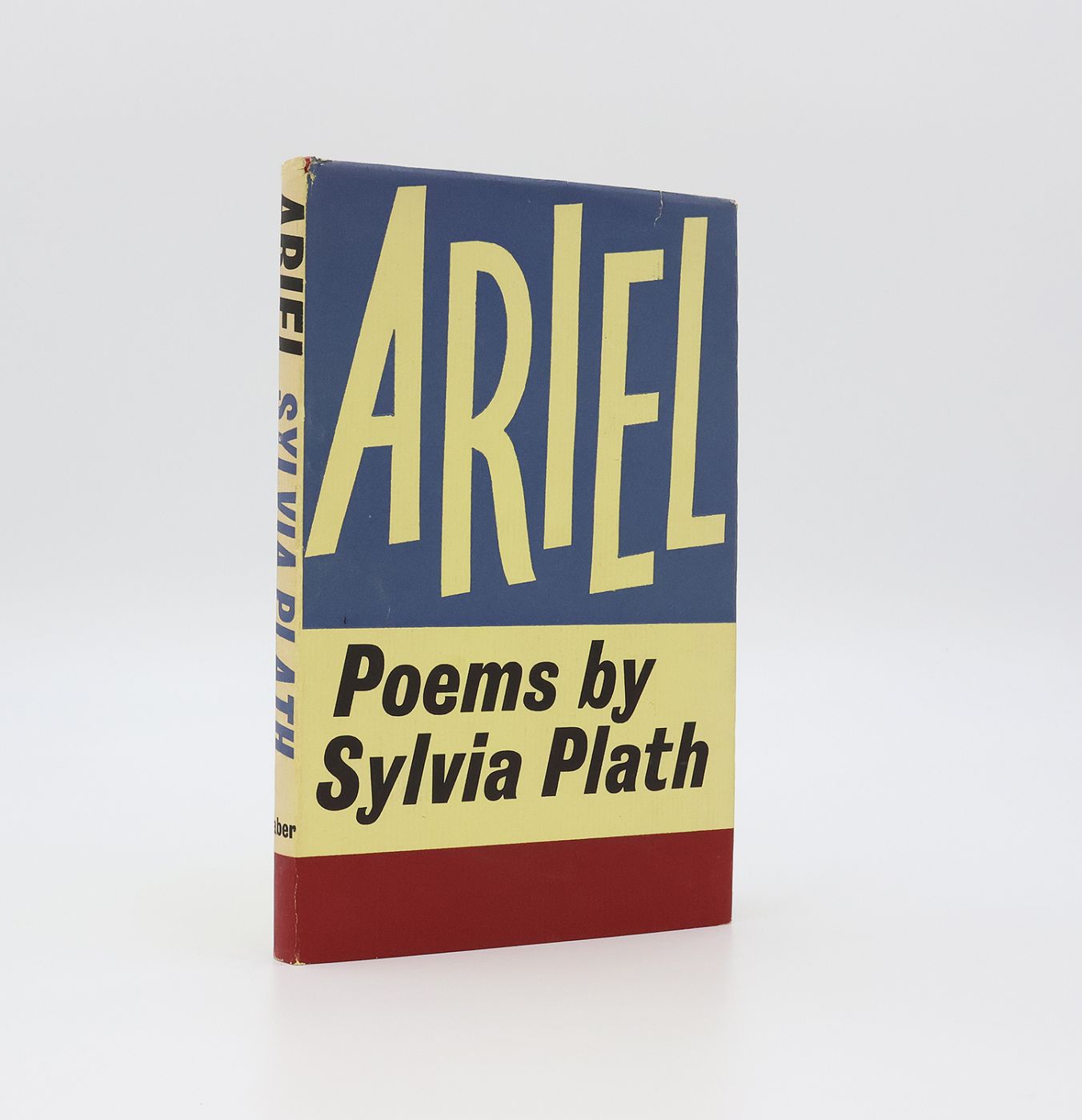 ARIEL -  image 1