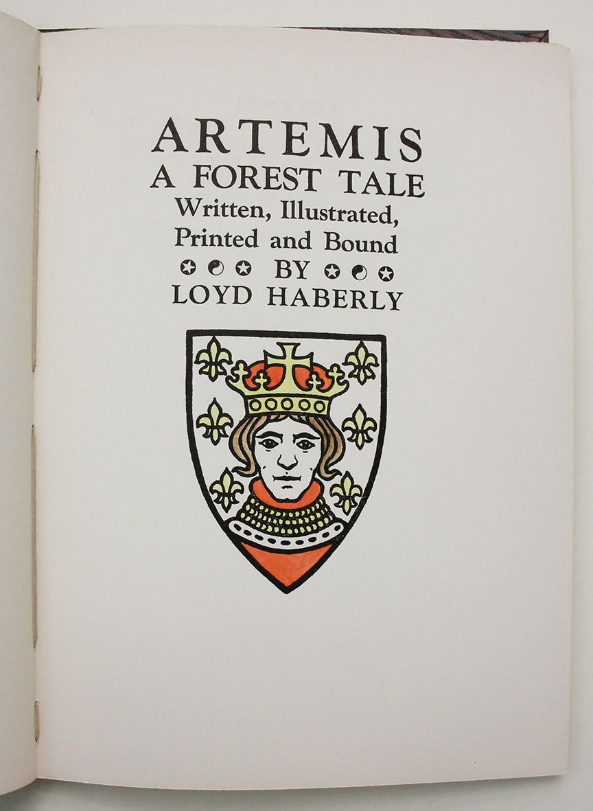 ARTEMIS. -  image 1