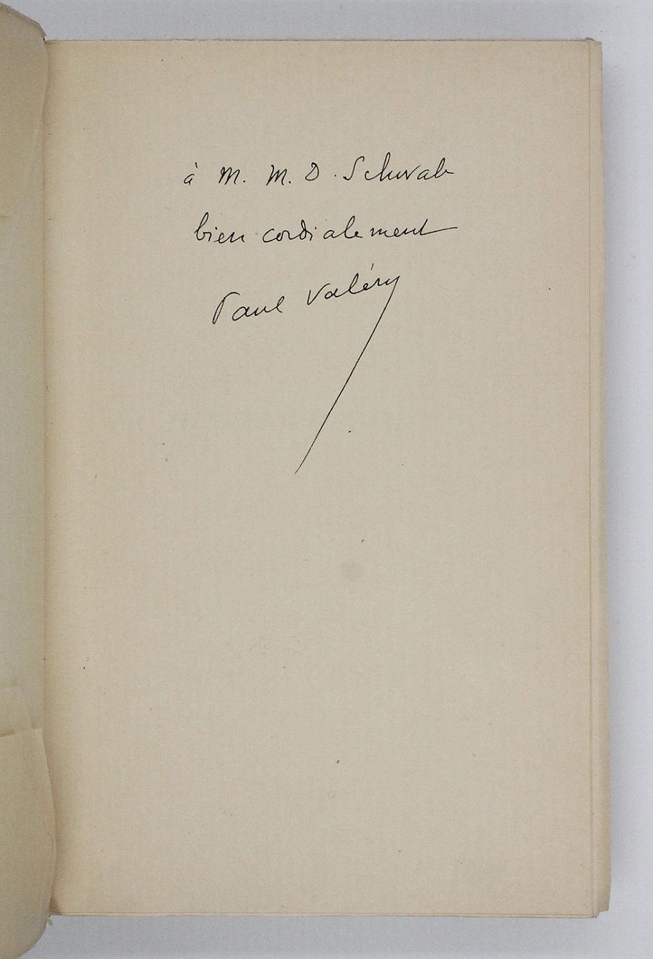 AUTRES RHUMBS -  image 3