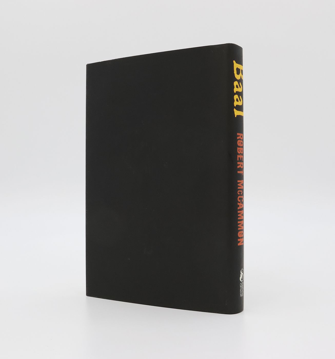 BAAL -  image 4