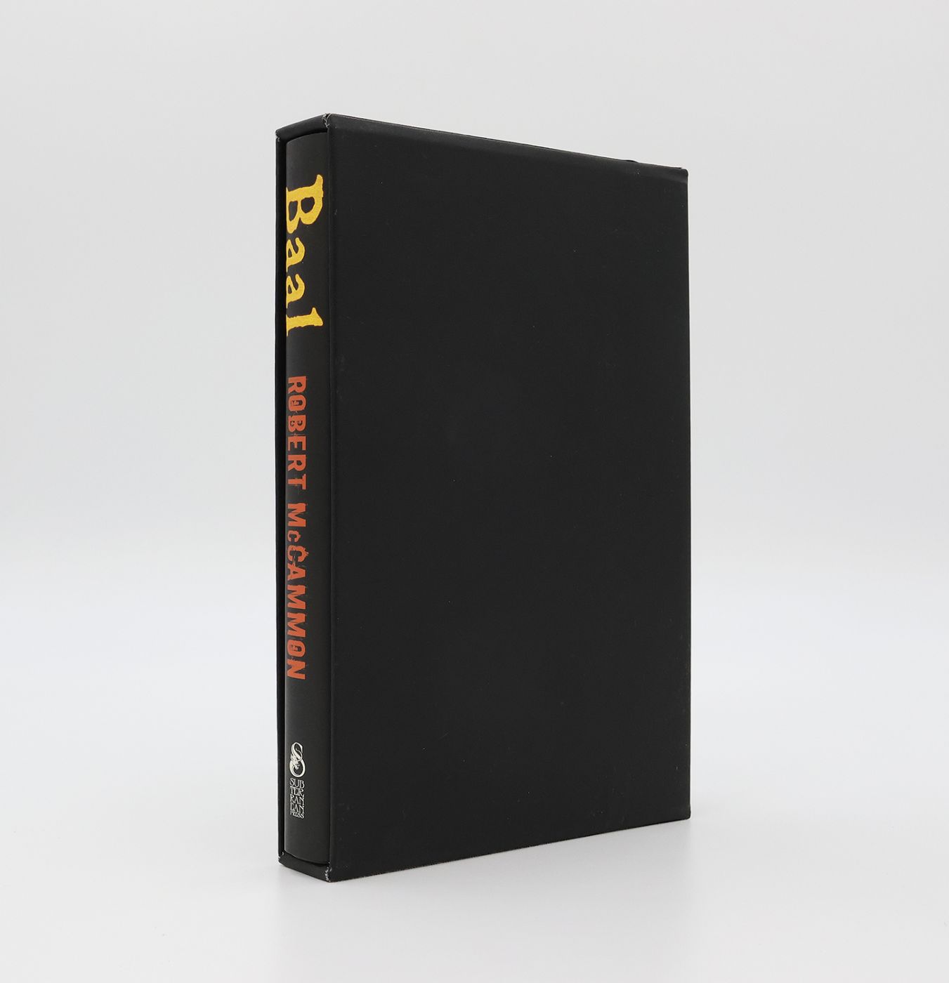 BAAL -  image 7