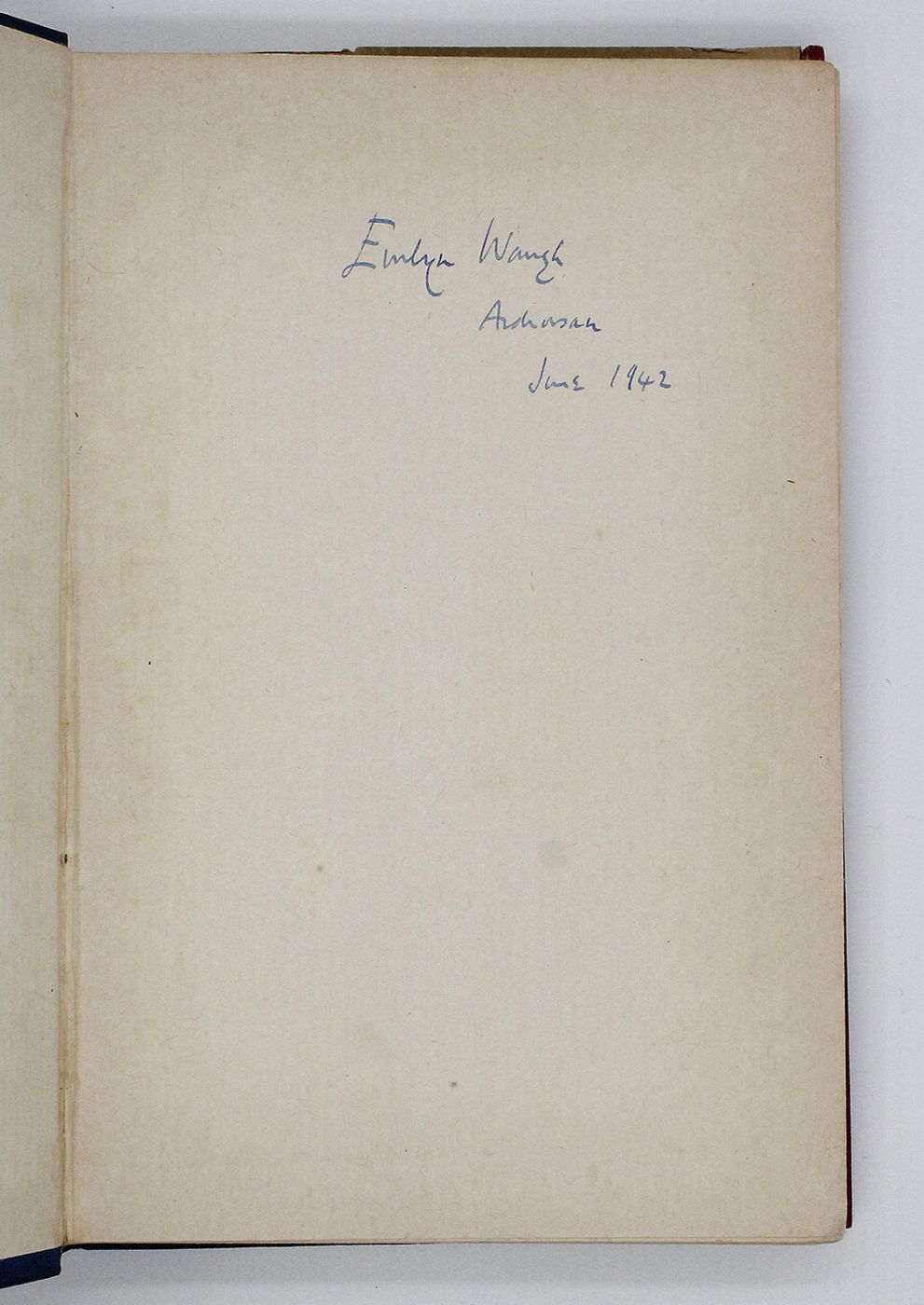 BAGGAGE TO THE ENEMY -  image 4