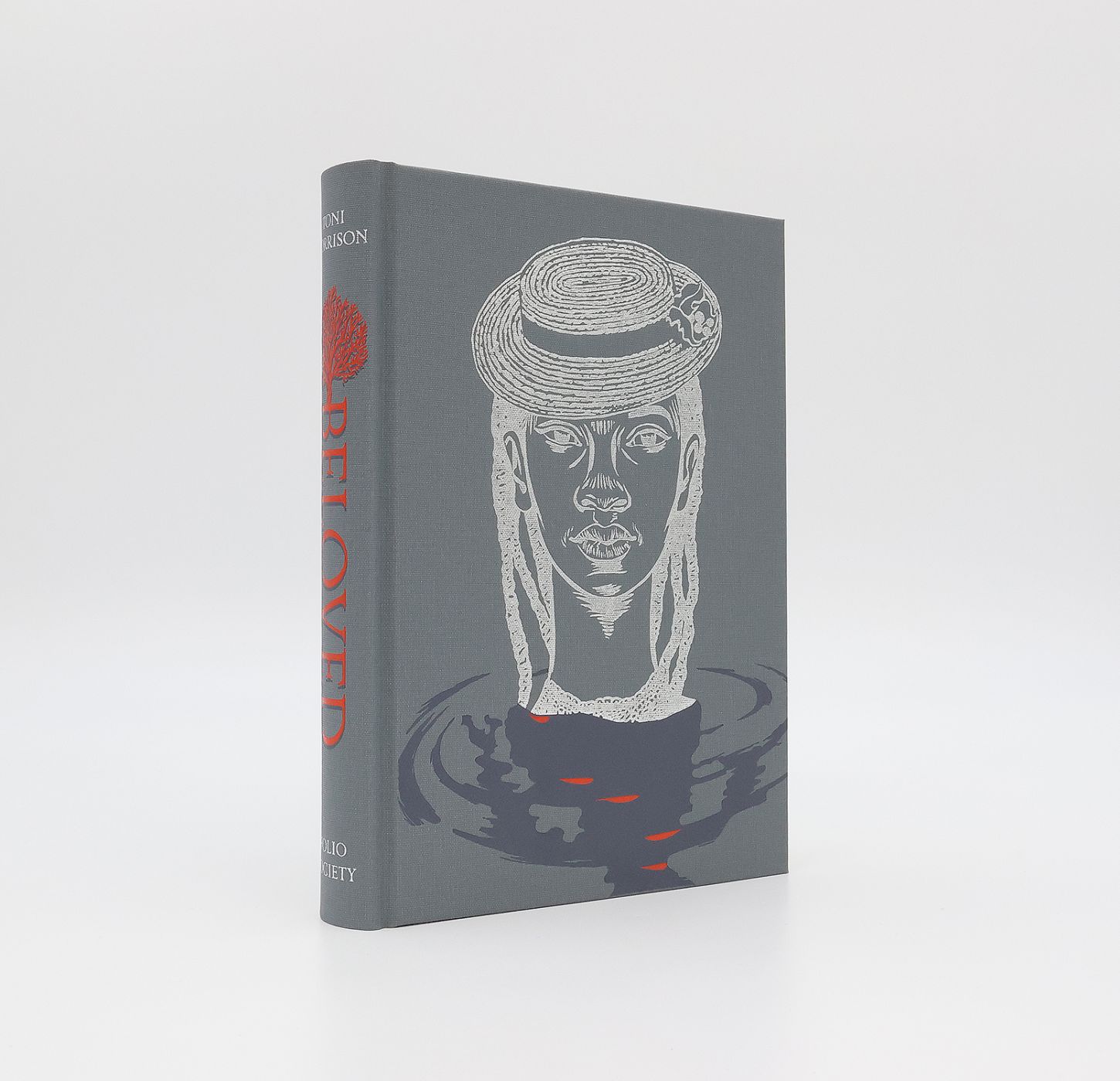 BELOVED -  image 1