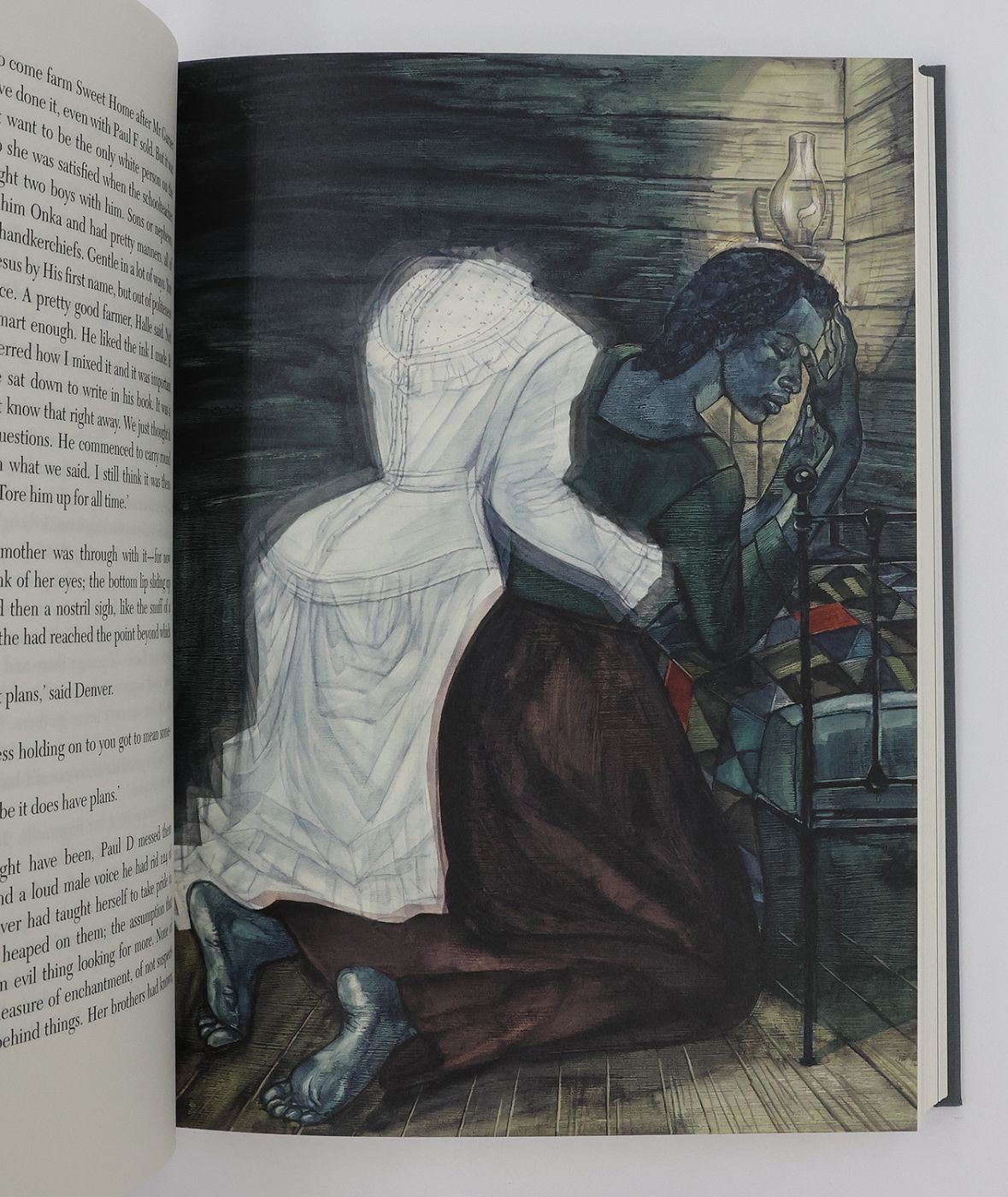 BELOVED -  image 3