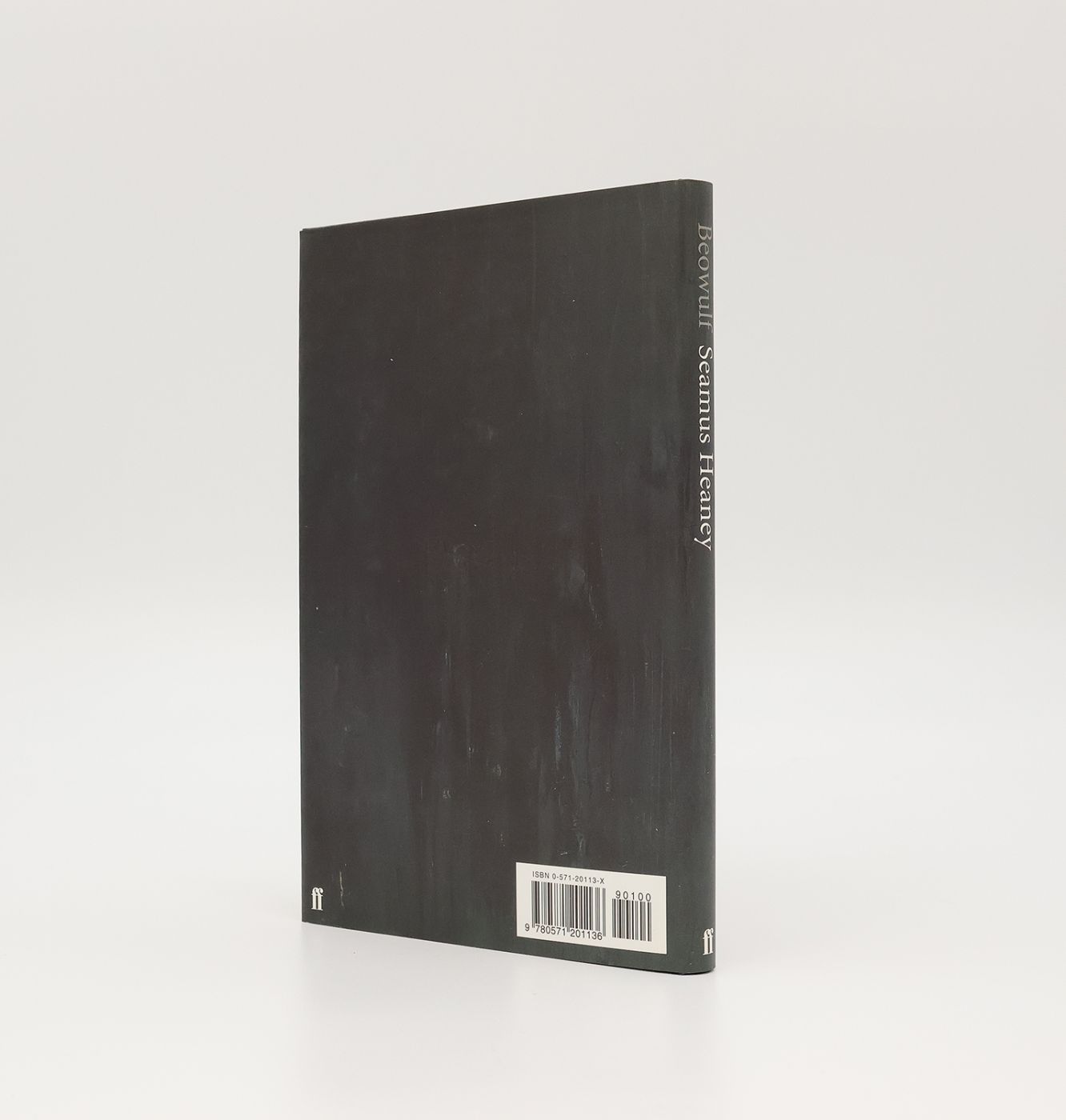 BEOWULF. -  image 2