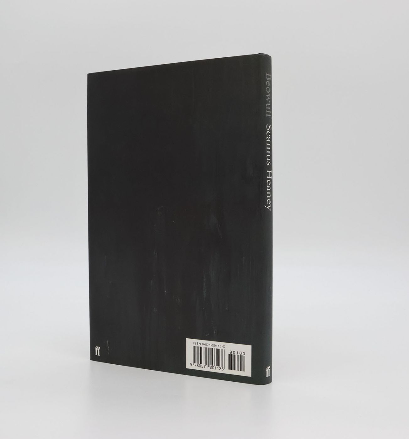 BEOWULF. -  image 2