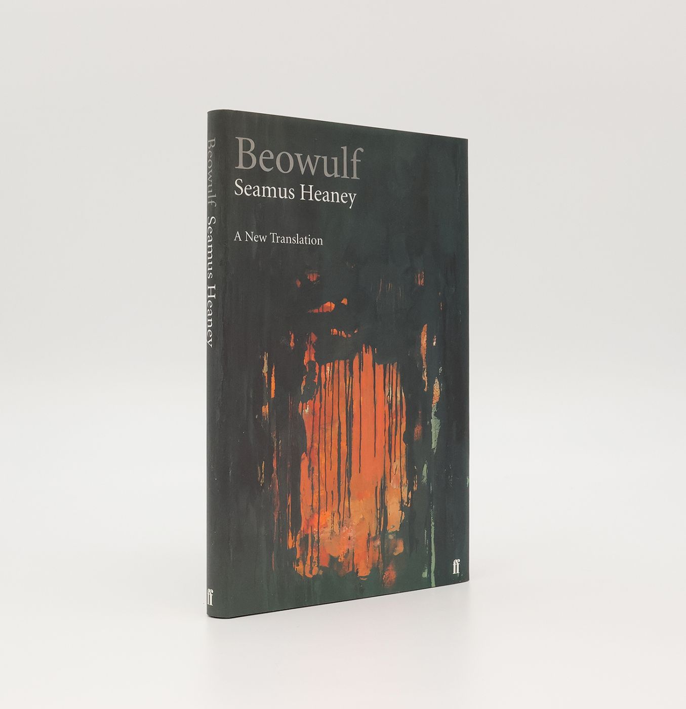 BEOWULF. -  image 1
