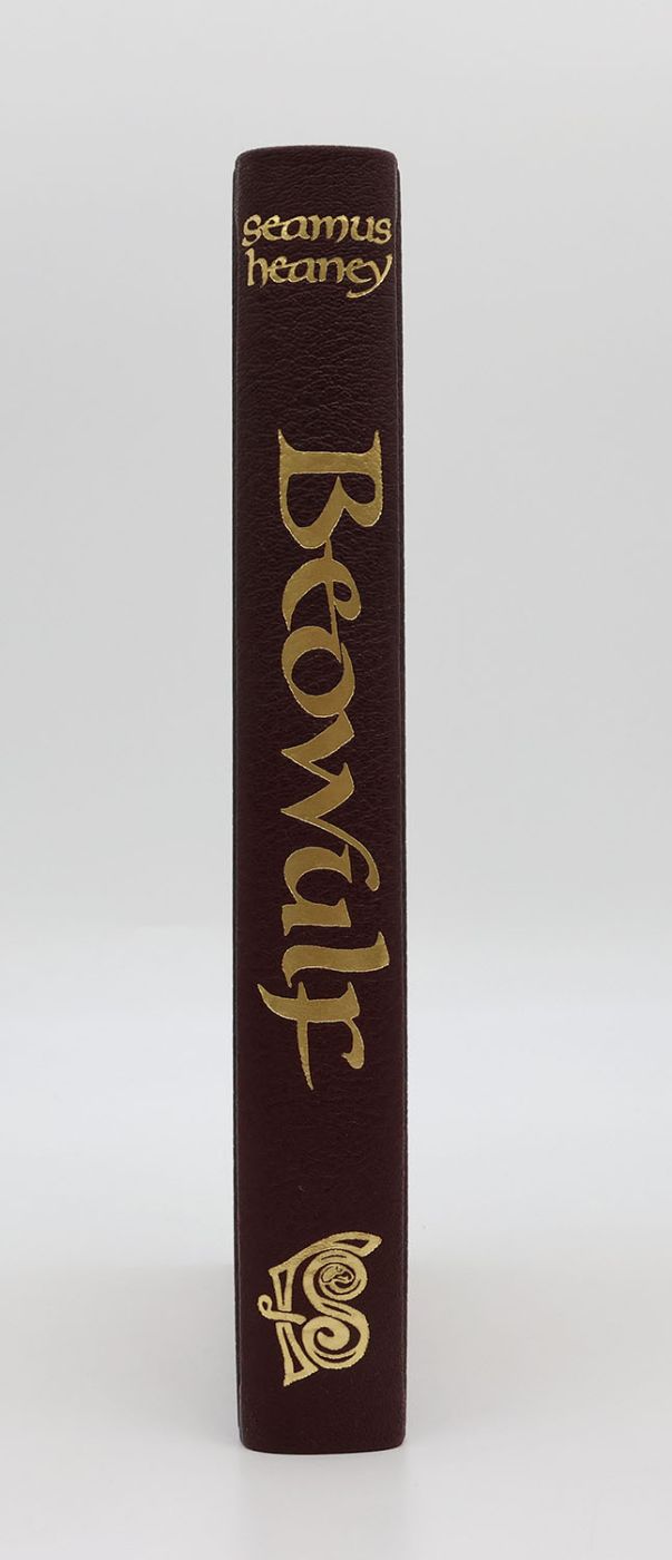BEOWULF. -  image 4