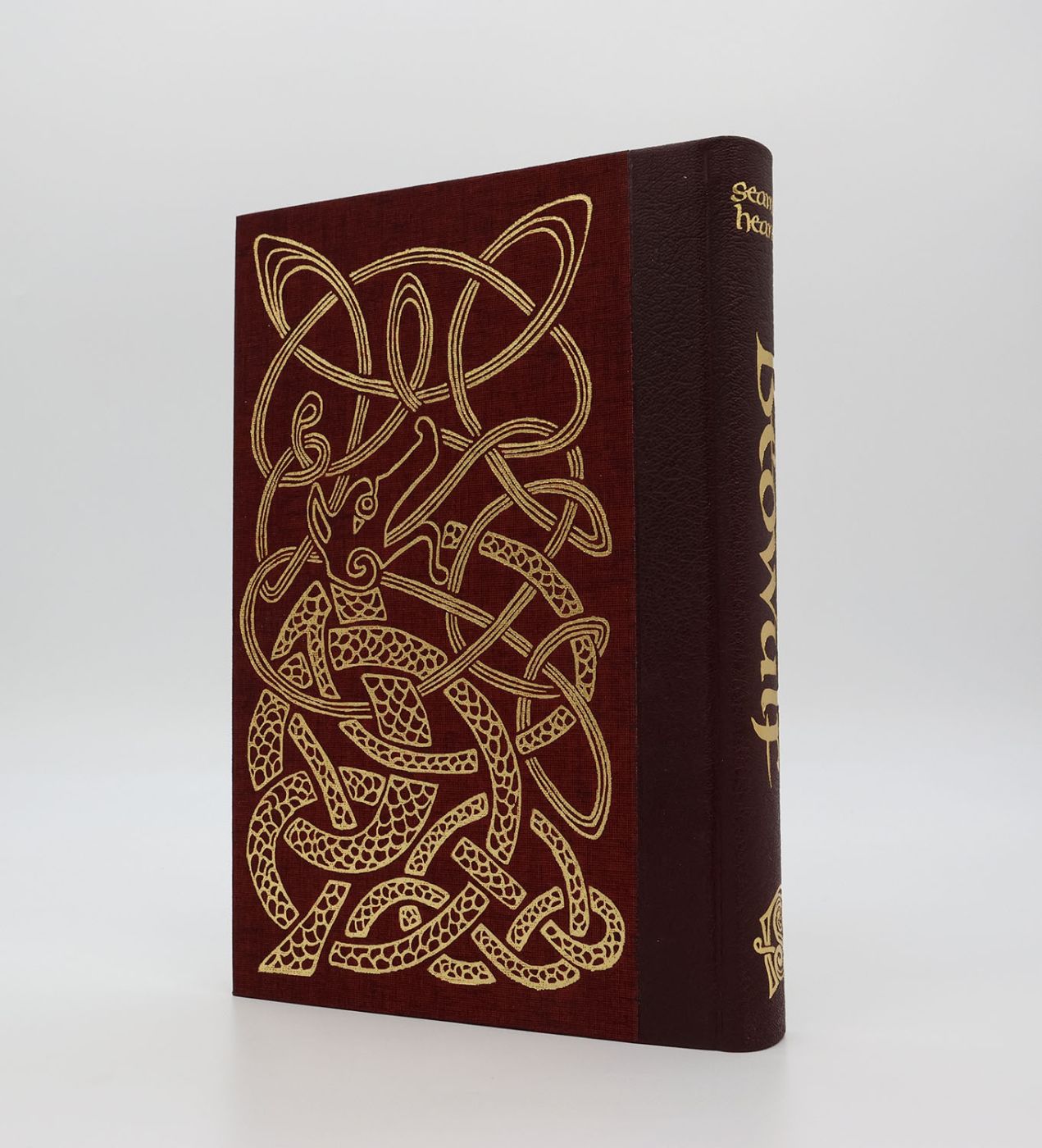 BEOWULF. -  image 5