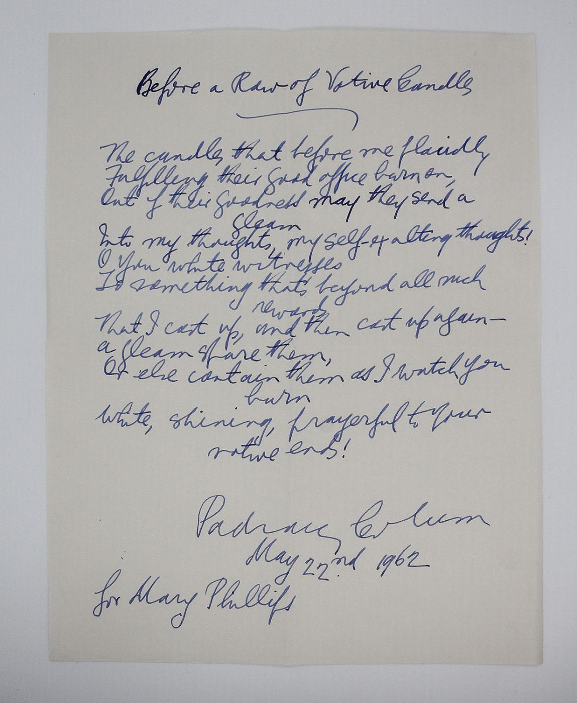 BETWEEN FRIENDS: Letters of James Branch Cabell and Others. -  image 5