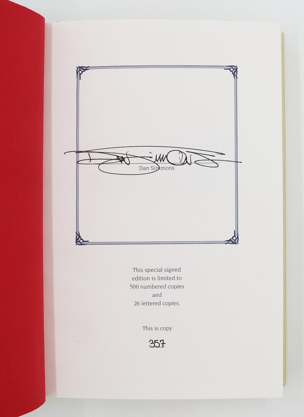 BLACK HILLS -  image 2