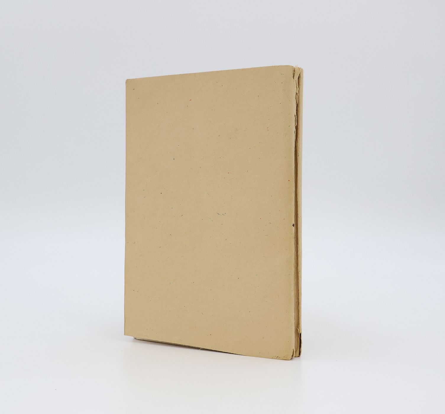 BRIDESHEAD REVISITED. -  image 6