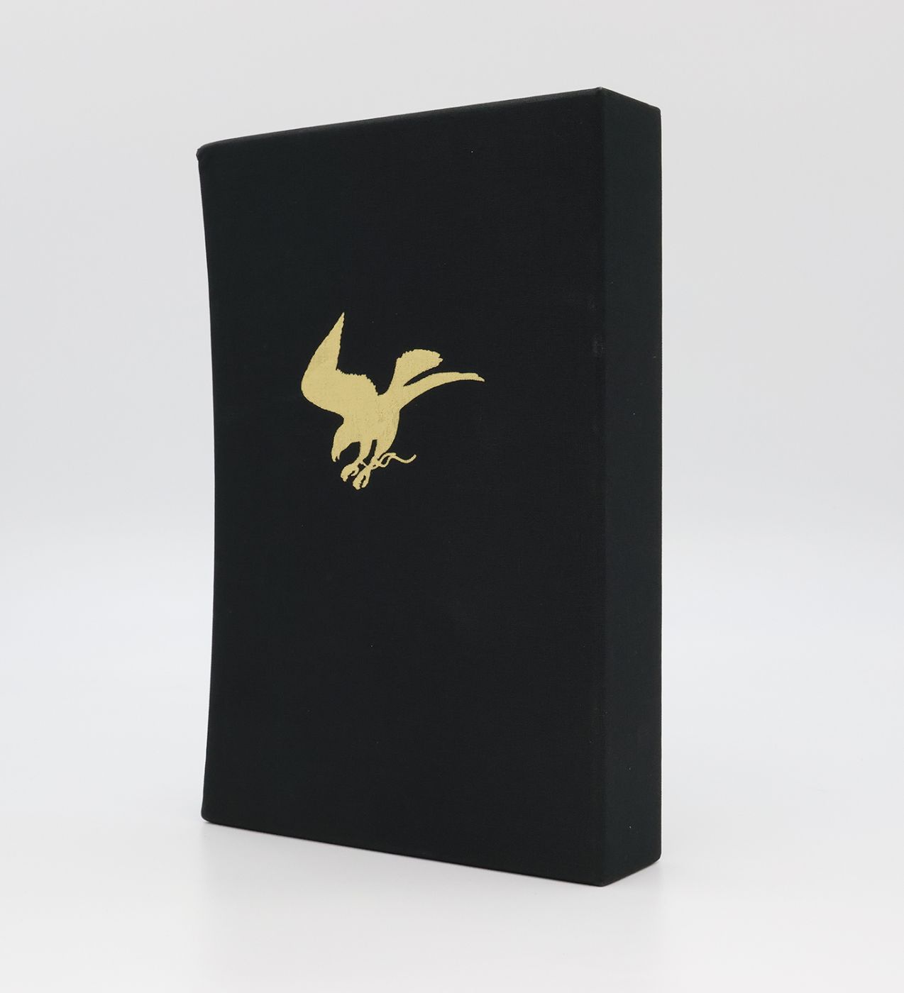 Shop lucius books rare books first editions signed copies in york uk