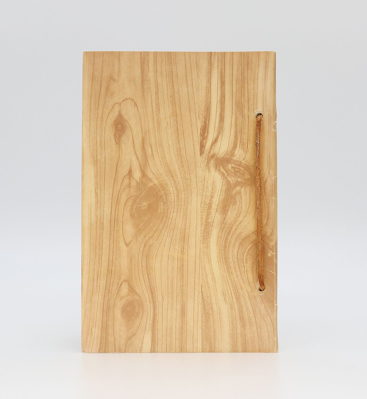 BUSINESS CARDS -  image 2