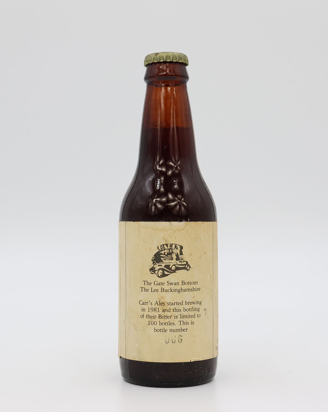CELEBRATION ALE -  image 2