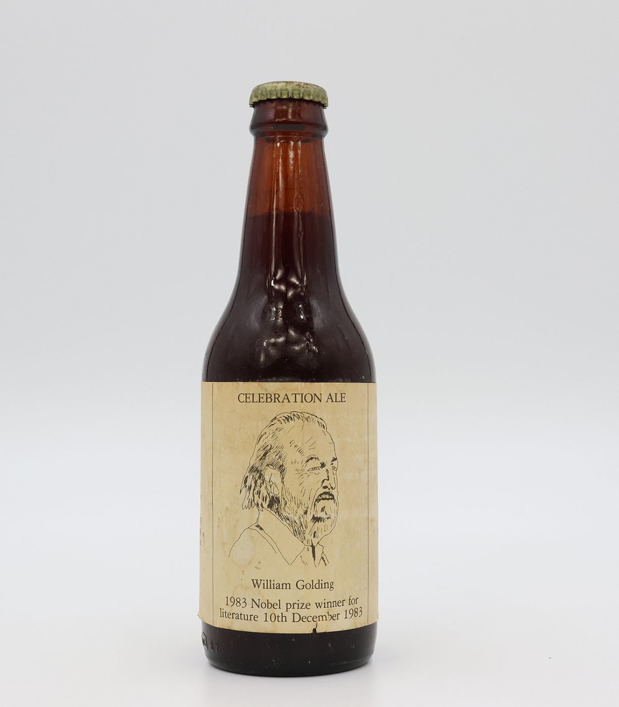 CELEBRATION ALE -  image 1