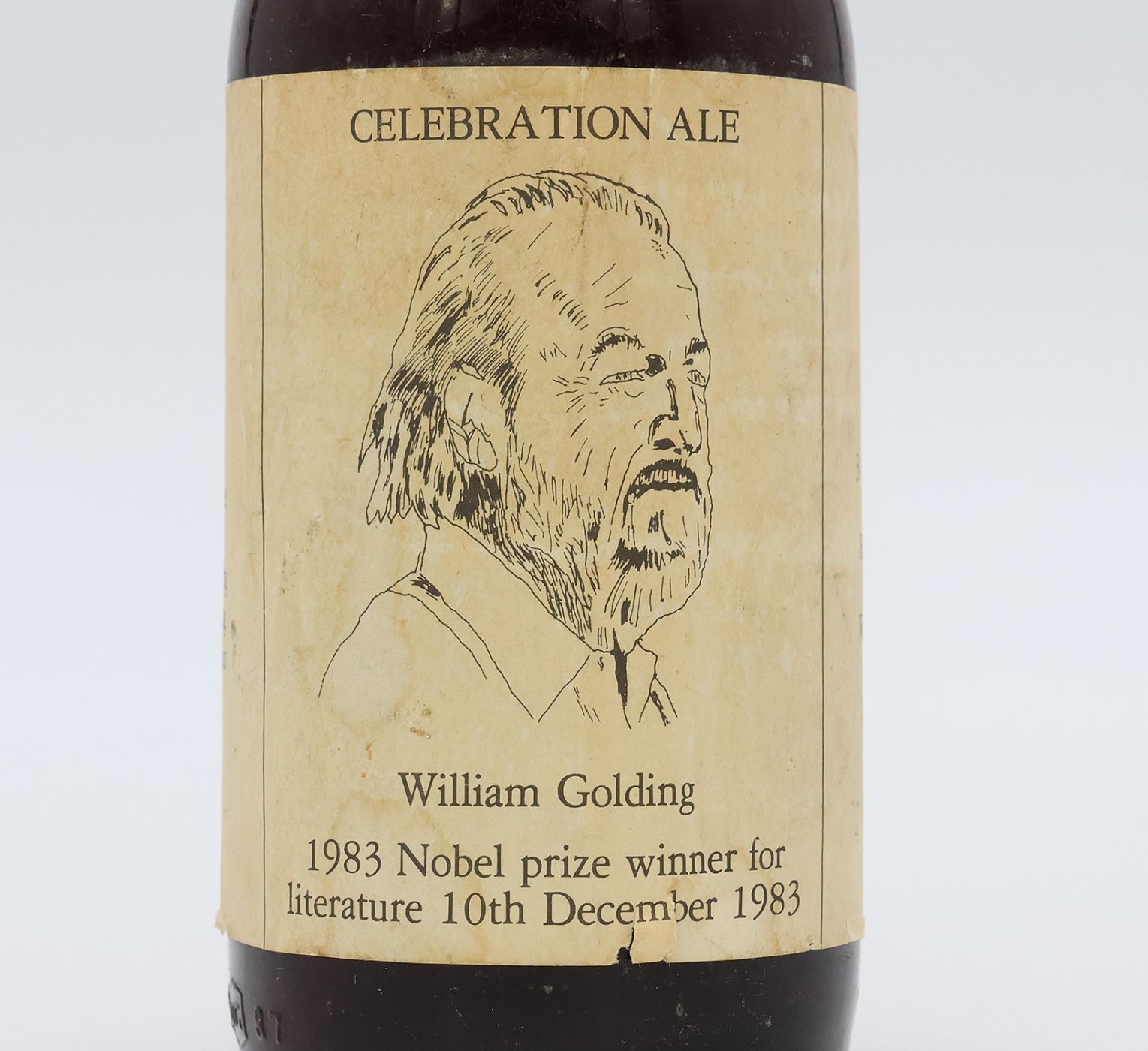 CELEBRATION ALE -  image 4
