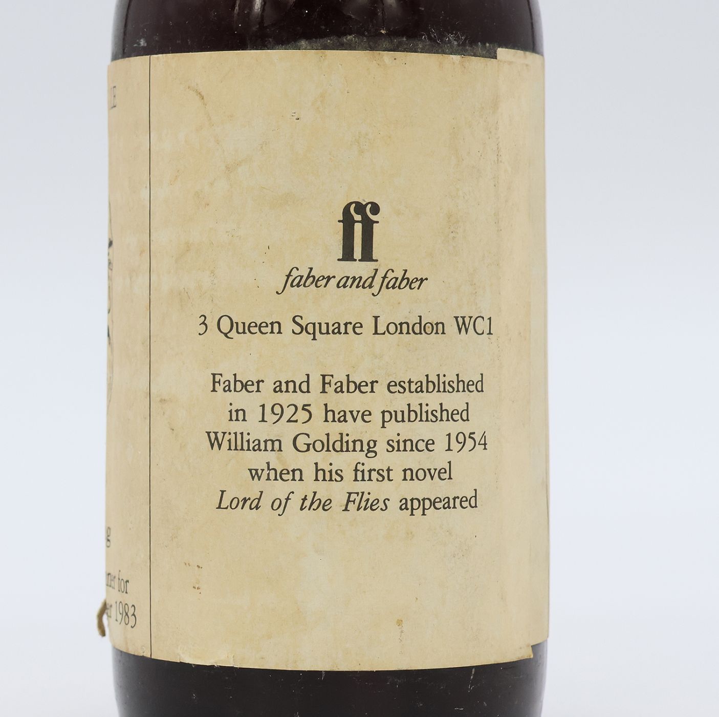 CELEBRATION ALE -  image 6