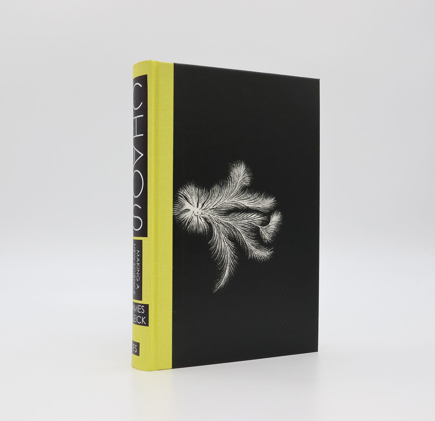 CHAOS: -  image 2