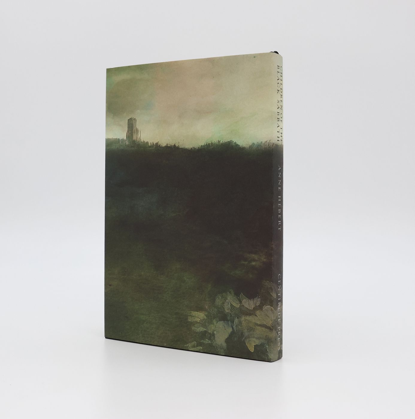 CHILDREN OF THE BLACK SABBATH -  image 3