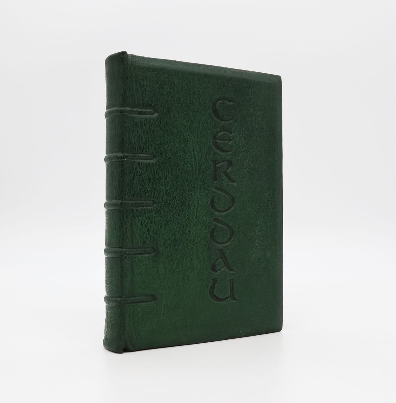 COLLECTED POEMS 1934-1953 -  image 2