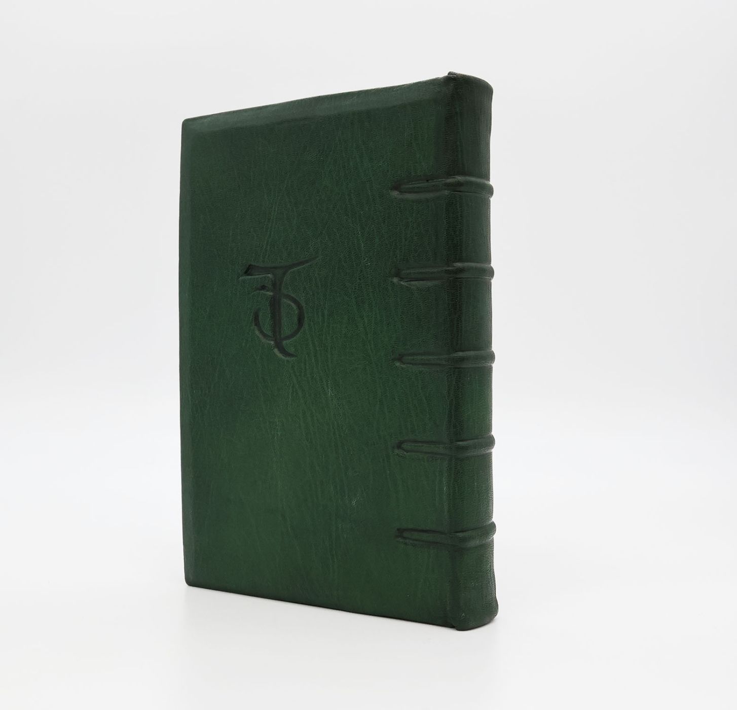COLLECTED POEMS 1934-1953 -  image 3