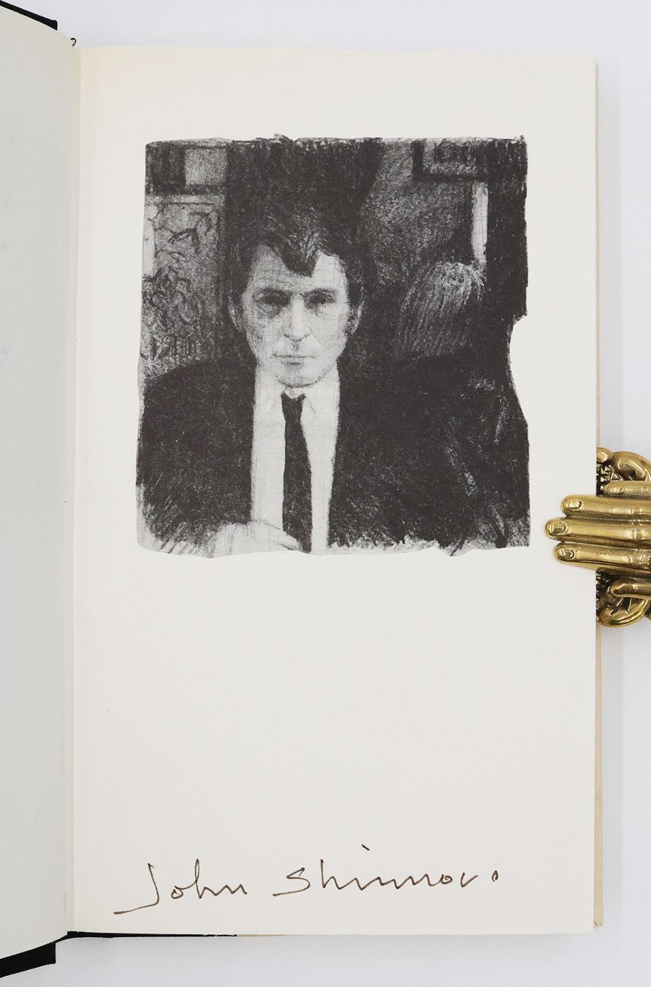 COLLECTED POEMS -  image 5