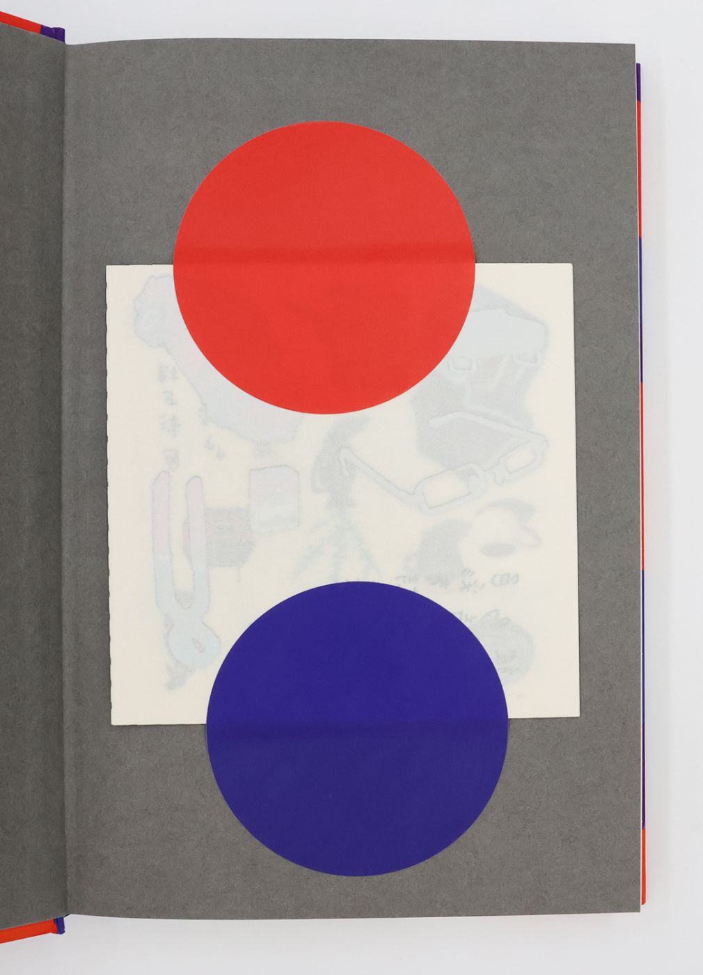 COLORLESS TSUKURU TAZAKI AND HIS YEARS OF PILGRIMAGE -  image 4