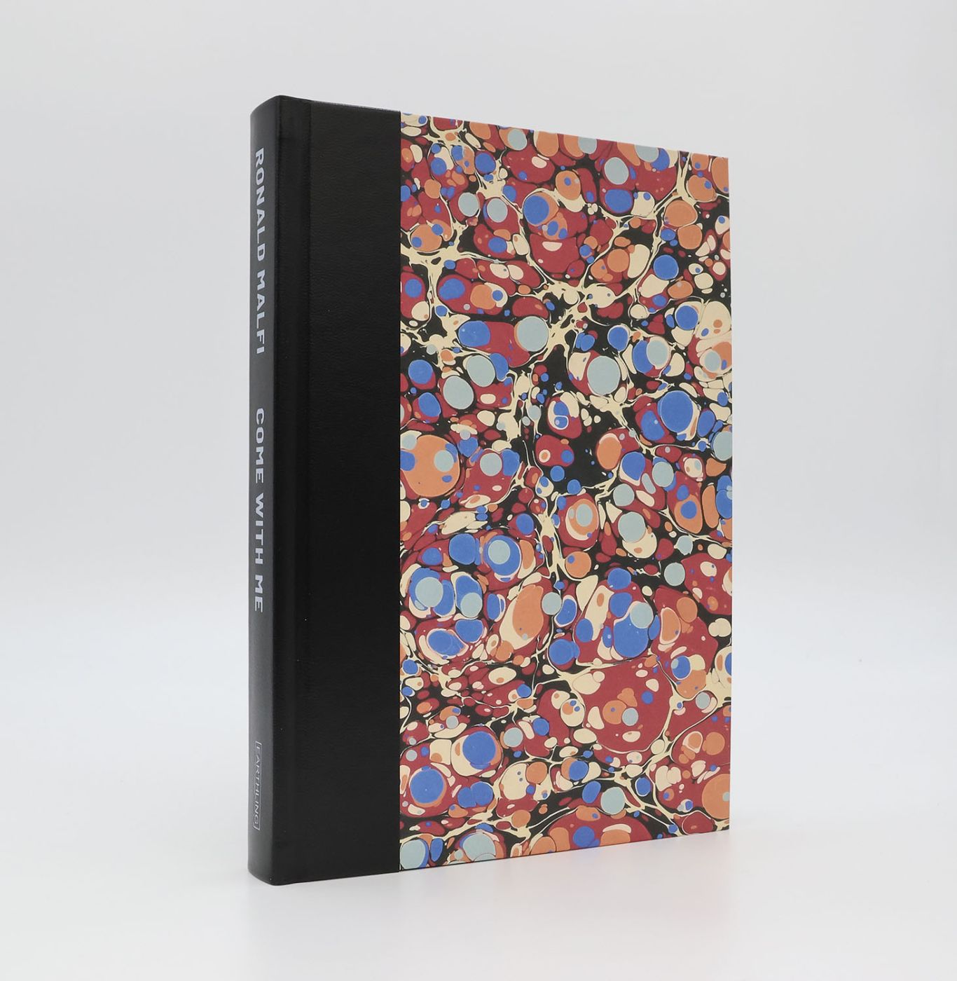 COME WITH ME -  image 2