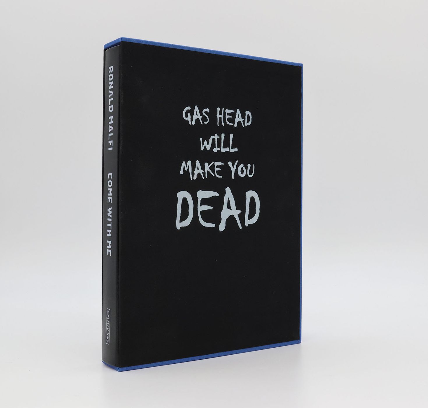 COME WITH ME -  image 3