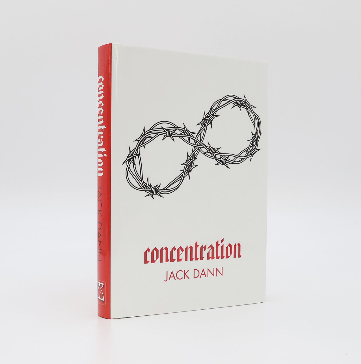 CONCENTRATION -  image 2