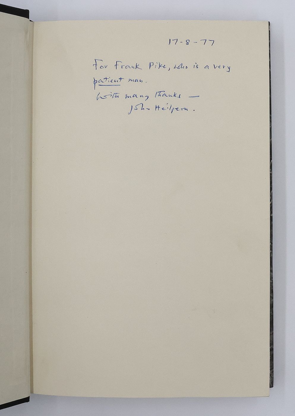 CONFERENCE OF THE BIRDS -  image 2