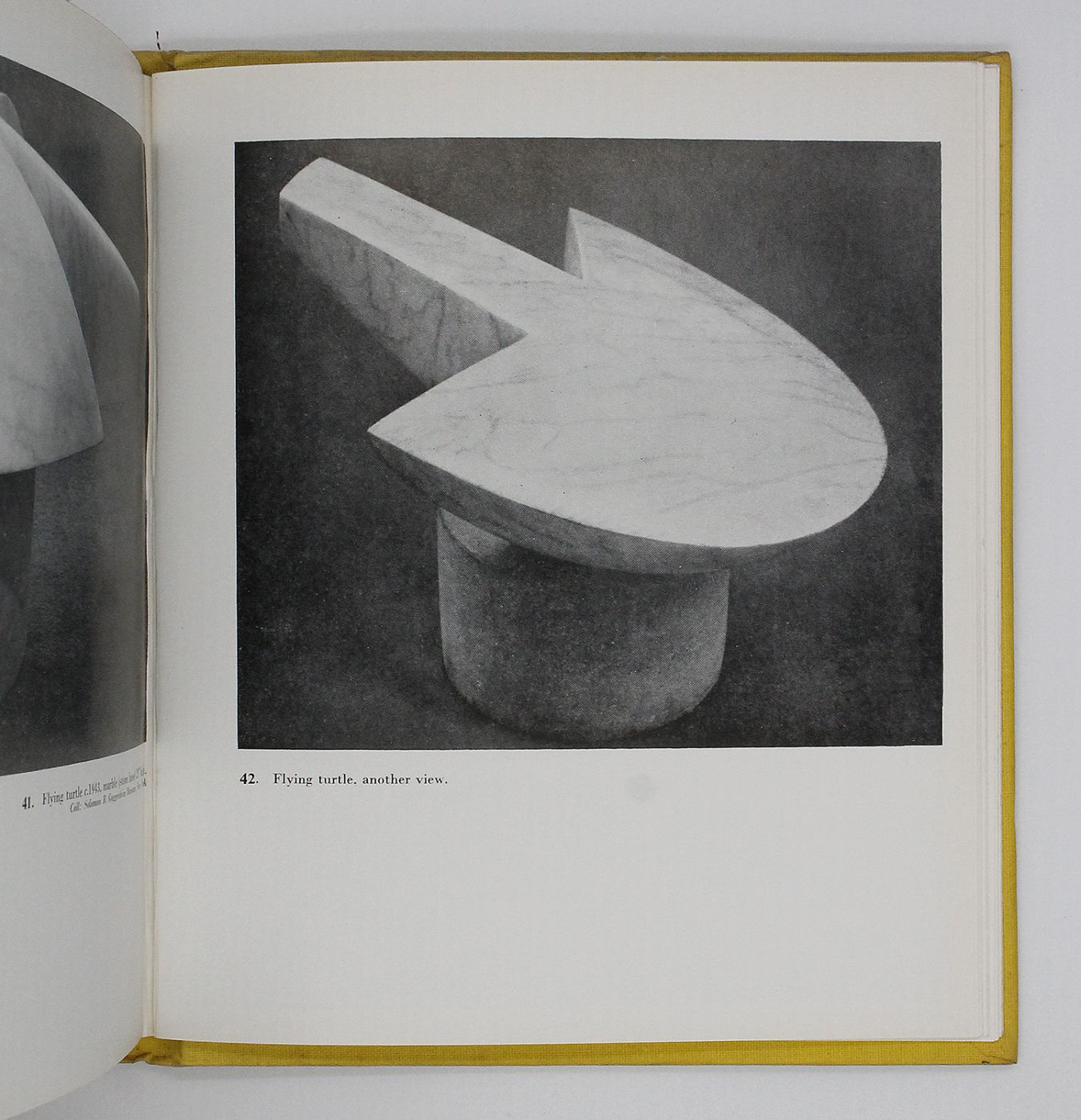 CONSTANTIN BRANCUSI -  image 3