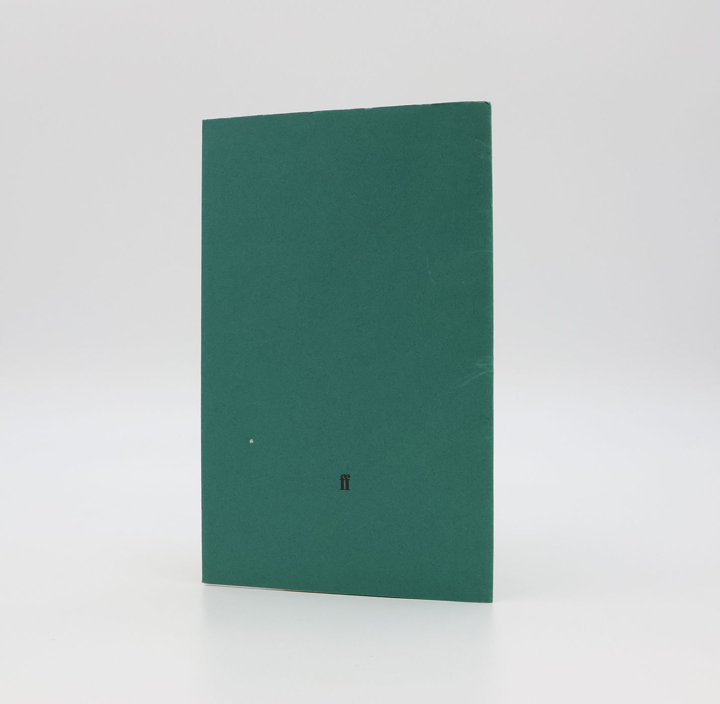 CREDITING POETRY: -  image 2