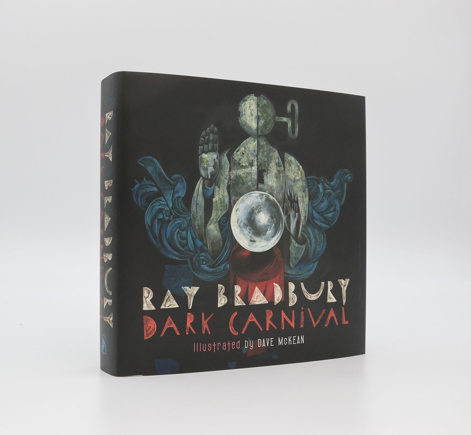 DARK CARNIVAL -  image 2