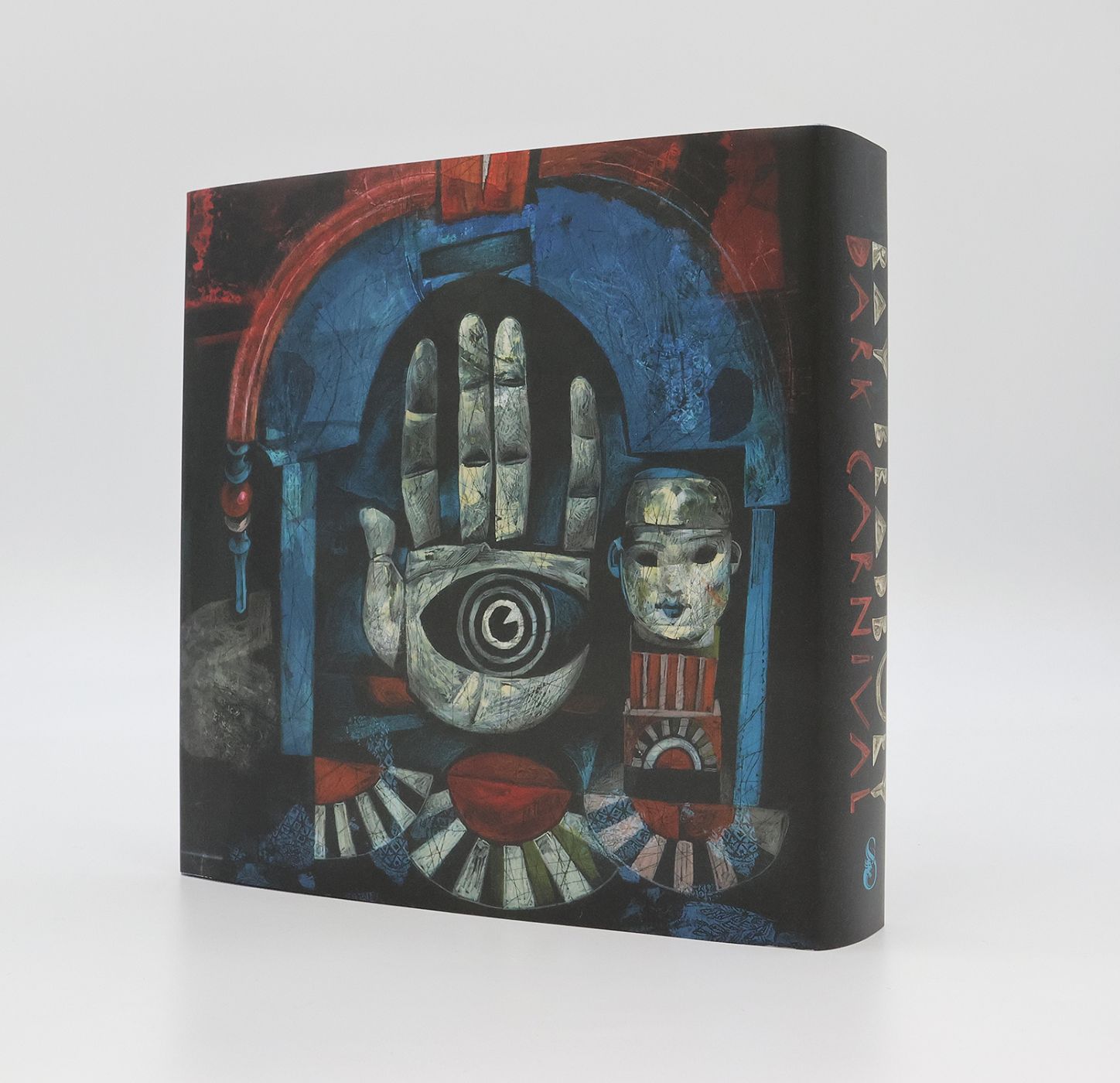 DARK CARNIVAL -  image 3