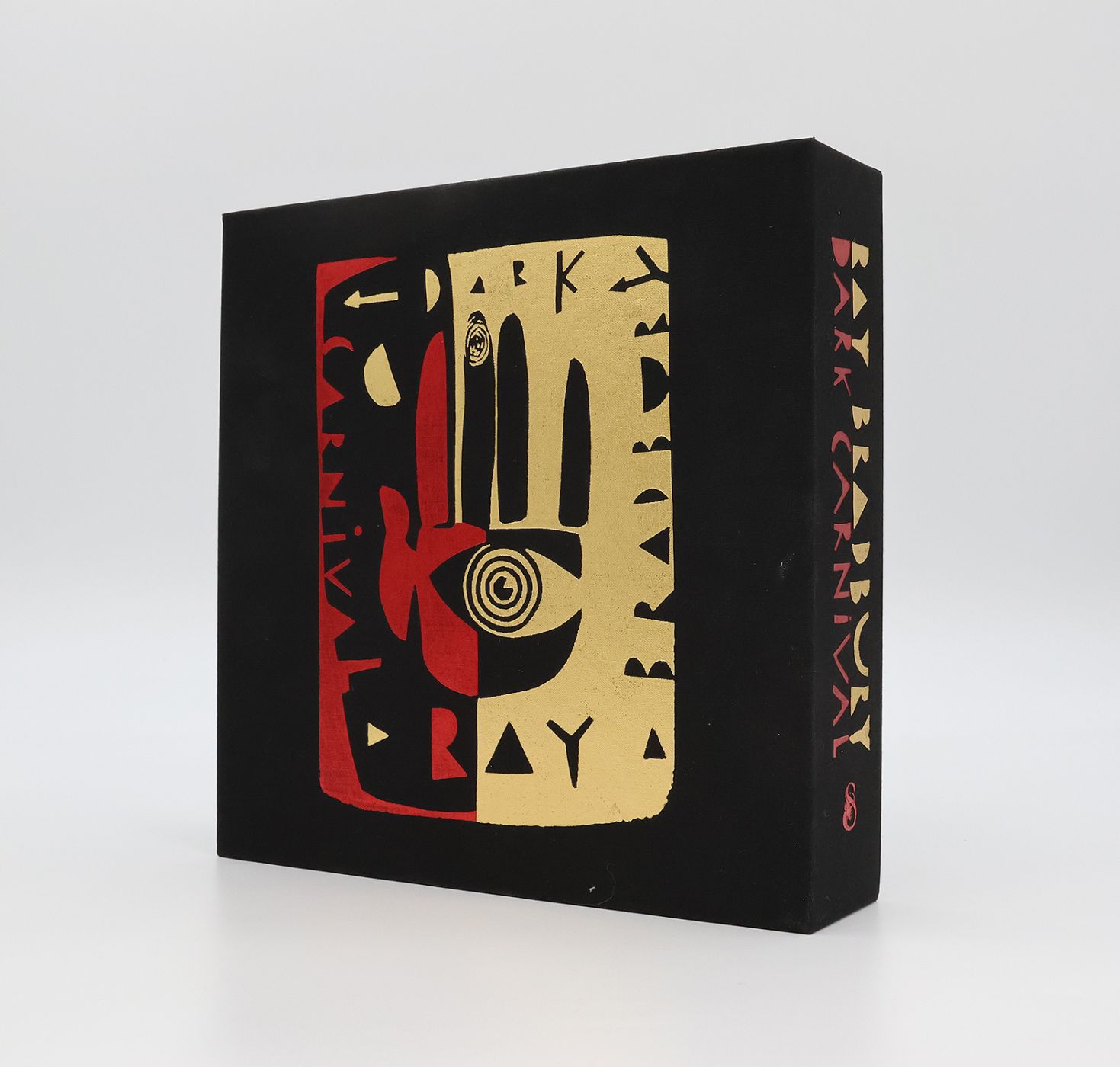 DARK CARNIVAL -  image 4