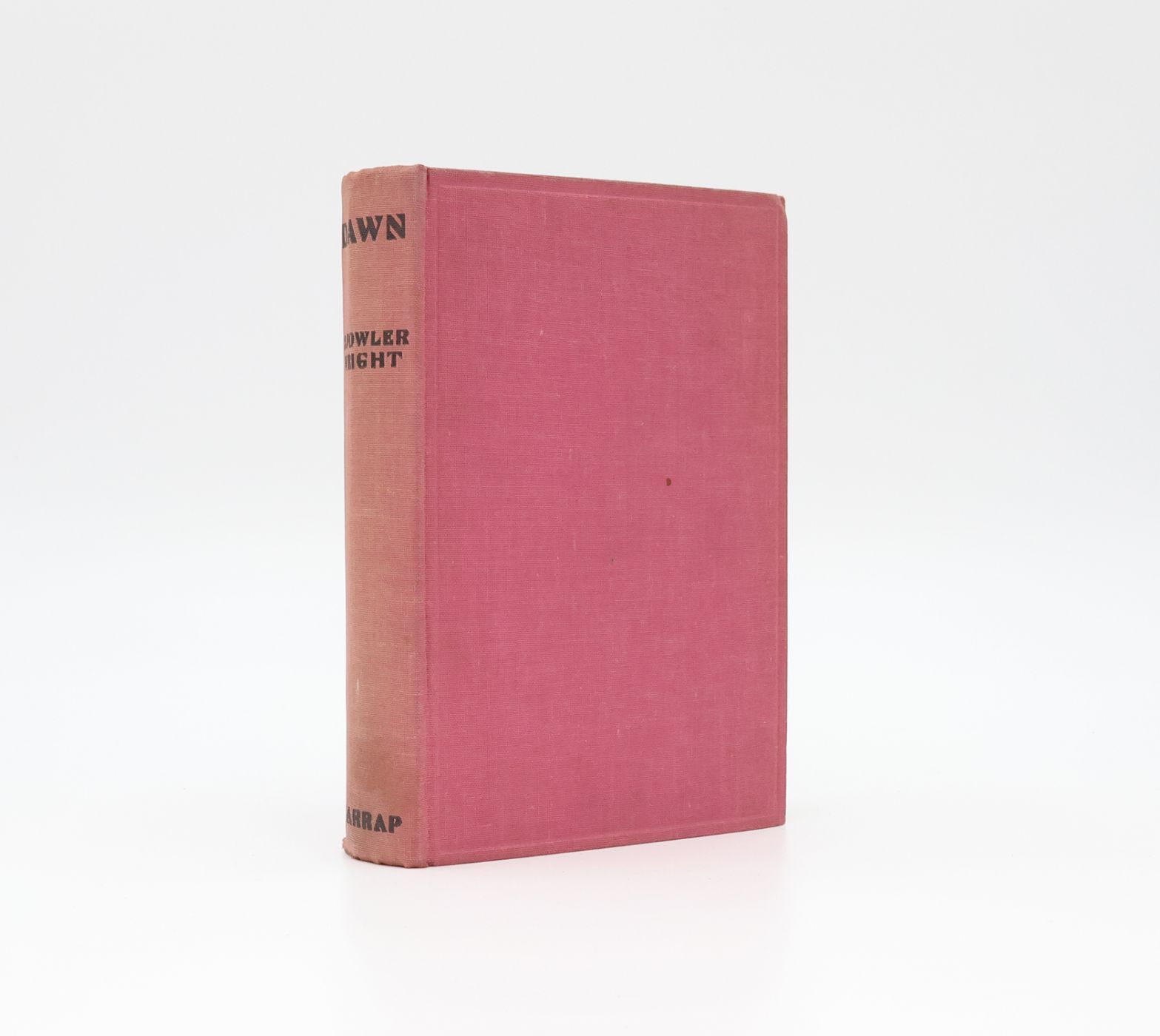 DAWN -  image 1