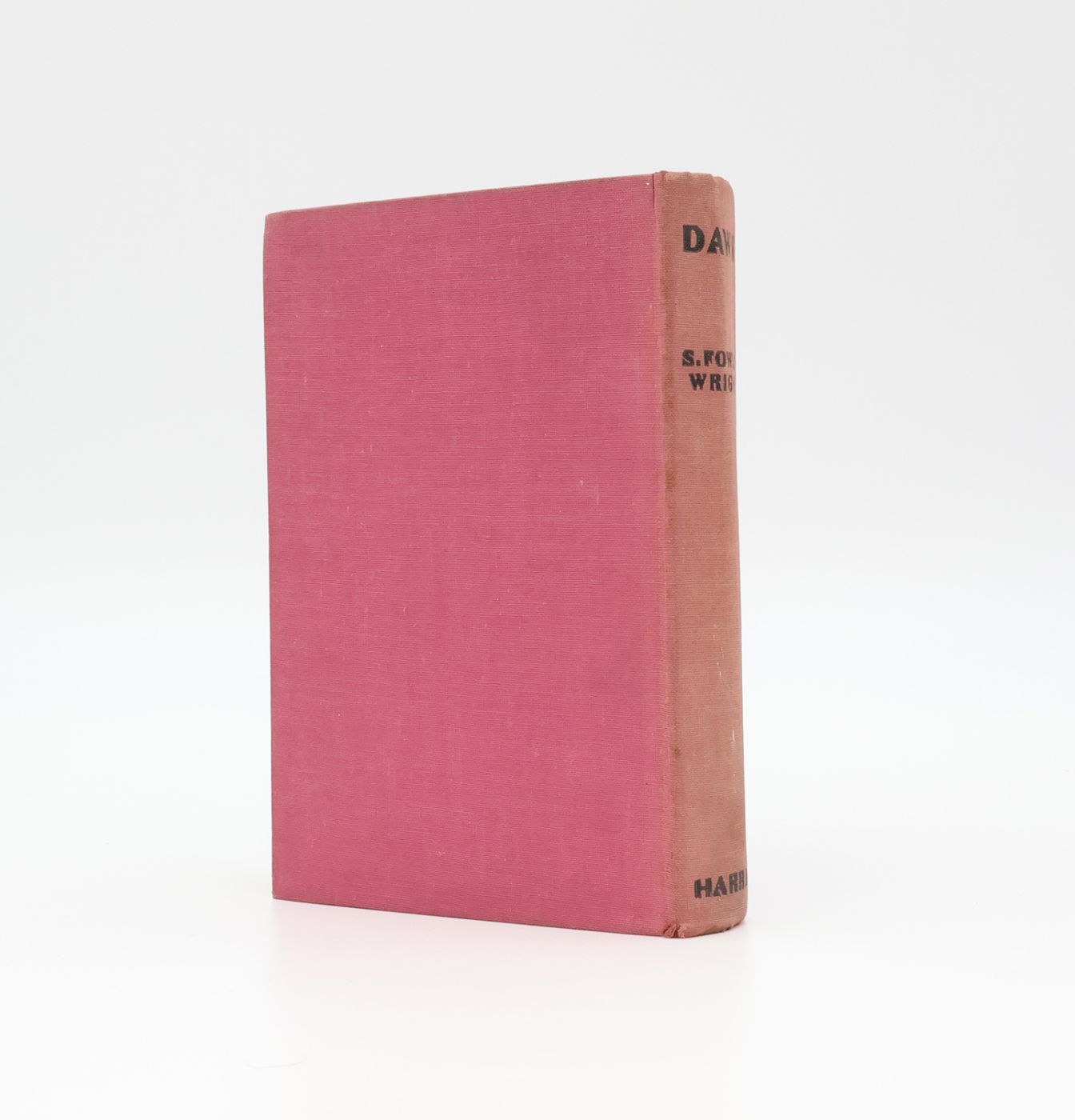 DAWN -  image 3